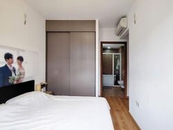 Rivercove Residences (D19), Condominium #544322791